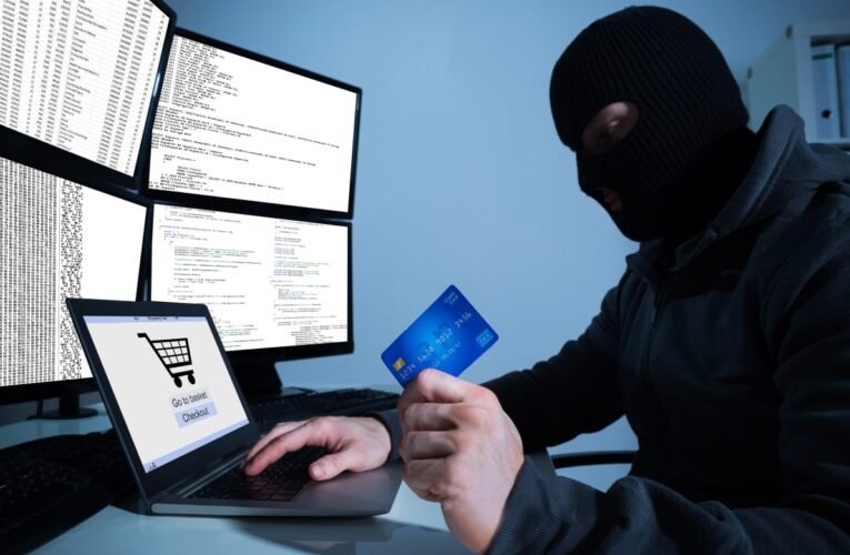 ¡Cuidado con los préstamos exprés! Así puedes detectar un fraude por internet